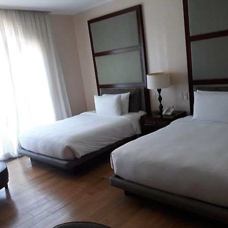 Hotel Venezia Legazpi Zewnętrze zdjęcie
