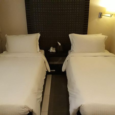 Hotel Venezia Legazpi Zewnętrze zdjęcie