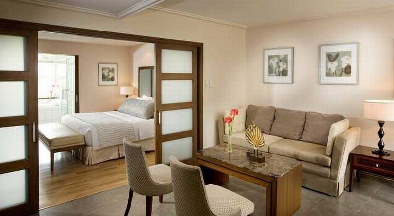 Hotel Venezia Legazpi Zewnętrze zdjęcie