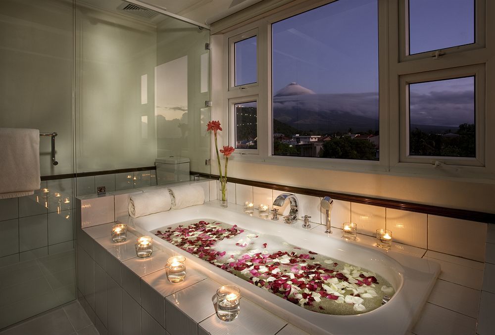 Hotel Venezia Legazpi Zewnętrze zdjęcie
